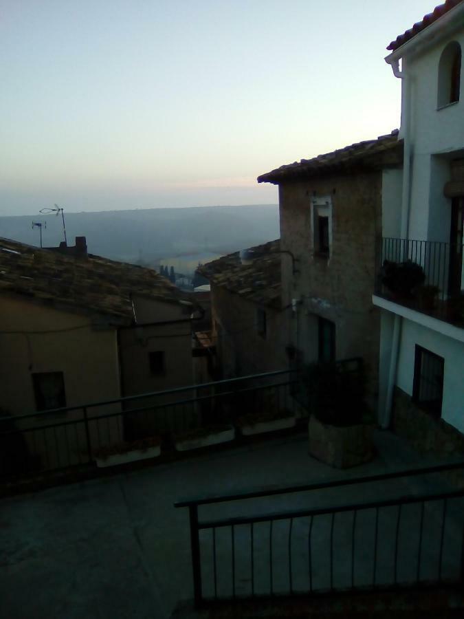 Casa Rosalia