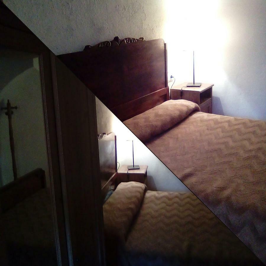 Casa Rosalia Landhuis *